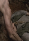 VampireDiariesWorld-dot-org_TheOriginals1x19AnUnblinkingDeath0916.jpg