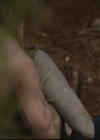 VampireDiariesWorld-dot-org_TheOriginals1x19AnUnblinkingDeath0918.jpg