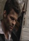 VampireDiariesWorld-dot-org_TheOriginals1x19AnUnblinkingDeath0919.jpg