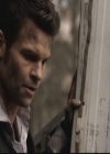 VampireDiariesWorld-dot-org_TheOriginals1x19AnUnblinkingDeath0920.jpg