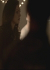 VampireDiariesWorld-dot-org_TheOriginals1x19AnUnblinkingDeath0925.jpg