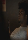 VampireDiariesWorld-dot-org_TheOriginals1x19AnUnblinkingDeath0926.jpg