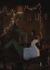 VampireDiariesWorld-dot-org_TheOriginals1x19AnUnblinkingDeath0928.jpg