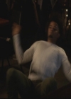 VampireDiariesWorld-dot-org_TheOriginals1x19AnUnblinkingDeath0929.jpg