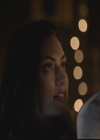 VampireDiariesWorld-dot-org_TheOriginals1x19AnUnblinkingDeath0932.jpg