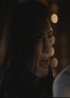 VampireDiariesWorld-dot-org_TheOriginals1x19AnUnblinkingDeath0933.jpg