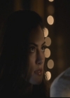 VampireDiariesWorld-dot-org_TheOriginals1x19AnUnblinkingDeath0934.jpg