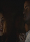 VampireDiariesWorld-dot-org_TheOriginals1x19AnUnblinkingDeath0935.jpg