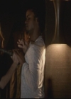 VampireDiariesWorld-dot-org_TheOriginals1x19AnUnblinkingDeath0936.jpg