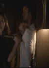 VampireDiariesWorld-dot-org_TheOriginals1x19AnUnblinkingDeath0938.jpg