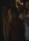 VampireDiariesWorld-dot-org_TheOriginals1x19AnUnblinkingDeath0939.jpg