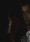 VampireDiariesWorld-dot-org_TheOriginals1x19AnUnblinkingDeath0940.jpg