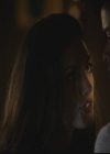 VampireDiariesWorld-dot-org_TheOriginals1x19AnUnblinkingDeath0941.jpg