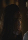 VampireDiariesWorld-dot-org_TheOriginals1x19AnUnblinkingDeath0942.jpg