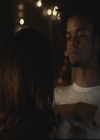 VampireDiariesWorld-dot-org_TheOriginals1x19AnUnblinkingDeath0943.jpg