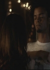 VampireDiariesWorld-dot-org_TheOriginals1x19AnUnblinkingDeath0944.jpg