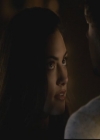 VampireDiariesWorld-dot-org_TheOriginals1x19AnUnblinkingDeath0946.jpg