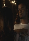 VampireDiariesWorld-dot-org_TheOriginals1x19AnUnblinkingDeath0947.jpg