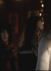 VampireDiariesWorld-dot-org_TheOriginals1x19AnUnblinkingDeath0948.jpg