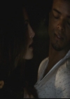 VampireDiariesWorld-dot-org_TheOriginals1x19AnUnblinkingDeath0949.jpg