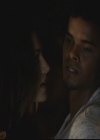 VampireDiariesWorld-dot-org_TheOriginals1x19AnUnblinkingDeath0950.jpg