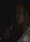 VampireDiariesWorld-dot-org_TheOriginals1x19AnUnblinkingDeath0951.jpg