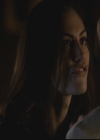 VampireDiariesWorld-dot-org_TheOriginals1x19AnUnblinkingDeath0952.jpg