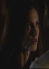 VampireDiariesWorld-dot-org_TheOriginals1x19AnUnblinkingDeath0953.jpg