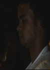 VampireDiariesWorld-dot-org_TheOriginals1x19AnUnblinkingDeath0954.jpg