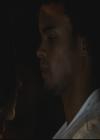 VampireDiariesWorld-dot-org_TheOriginals1x19AnUnblinkingDeath0955.jpg