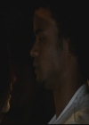 VampireDiariesWorld-dot-org_TheOriginals1x19AnUnblinkingDeath0956.jpg