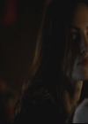 VampireDiariesWorld-dot-org_TheOriginals1x19AnUnblinkingDeath0957.jpg