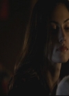 VampireDiariesWorld-dot-org_TheOriginals1x19AnUnblinkingDeath0958.jpg