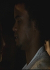 VampireDiariesWorld-dot-org_TheOriginals1x19AnUnblinkingDeath0959.jpg