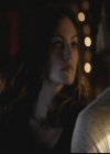 VampireDiariesWorld-dot-org_TheOriginals1x19AnUnblinkingDeath0960.jpg