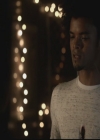 VampireDiariesWorld-dot-org_TheOriginals1x19AnUnblinkingDeath0961.jpg