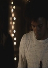 VampireDiariesWorld-dot-org_TheOriginals1x19AnUnblinkingDeath0962.jpg