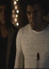 VampireDiariesWorld-dot-org_TheOriginals1x19AnUnblinkingDeath0963.jpg