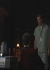 VampireDiariesWorld-dot-org_TheOriginals1x19AnUnblinkingDeath0966.jpg