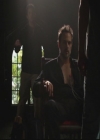 VampireDiariesWorld-dot-org_TheOriginals1x19AnUnblinkingDeath0967.jpg