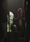 VampireDiariesWorld-dot-org_TheOriginals1x19AnUnblinkingDeath0968.jpg