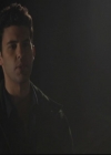 VampireDiariesWorld-dot-org_TheOriginals1x19AnUnblinkingDeath0971.jpg