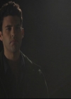 VampireDiariesWorld-dot-org_TheOriginals1x19AnUnblinkingDeath0972.jpg