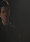 VampireDiariesWorld-dot-org_TheOriginals1x19AnUnblinkingDeath0973.jpg