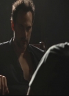 VampireDiariesWorld-dot-org_TheOriginals1x19AnUnblinkingDeath0974.jpg