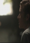 VampireDiariesWorld-dot-org_TheOriginals1x19AnUnblinkingDeath0975.jpg