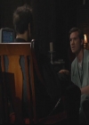 VampireDiariesWorld-dot-org_TheOriginals1x19AnUnblinkingDeath0977.jpg