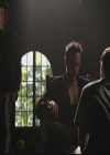 VampireDiariesWorld-dot-org_TheOriginals1x19AnUnblinkingDeath0978.jpg