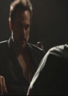 VampireDiariesWorld-dot-org_TheOriginals1x19AnUnblinkingDeath0979.jpg