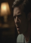 VampireDiariesWorld-dot-org_TheOriginals1x19AnUnblinkingDeath0980.jpg